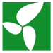 Guangzhou tornante Co., Ltd